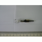 Лампочка индик. Лампочка индик.