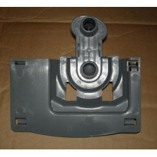 Купить запчасть для бытовой техники Kaiser -  Дозатор воды S45...S60