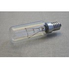 Лампочка К 195,6, 34, 29, 2035, 2039, A601, A501, Лампочка К 195,6, 34, 29, 2035, 2039, A601, A501,