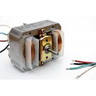 Мотор К 195, А501 Мотор К 195, А501