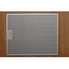 Фильтр жиропоглощ. на А6211, А6211W, А9212, А9222,АТ6200