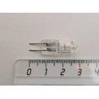 Лампочка К 39, 3020, 5020, 7356, 7856, А6026, А902 Лампочка К 39, 3020, 5020, 7356, 7856, А6026, А902