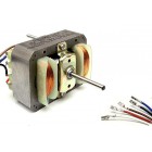 Мотор К2035, 2039 Мотор К2035, 2039