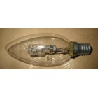 Лампа галогеновая А501N, A601N Лампа галогеновая А501N, A601N