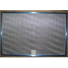 Фильтр жировой A501N