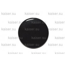 Купить запчасть для бытовой техники Kaiser -  Крышка горелки сред KG50.700