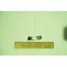 Термостат (предохранитель) сушки W42T10, 60T10