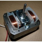 мотор левый А600 мотор левый А600