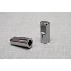 Кнопки на A501B, А501, А501G, A501W, A601W А601В,