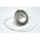 Галогеновая лампа на А9222, А9214, А9212, А6214, A Галогеновая лампа на А9222, А9214, А9212, А6214, A