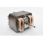 Мотор на А6225, А6228, А9214, А9212, А6214, A6212, Мотор на А6225, А6228, А9214, А9212, А6214, A6212,