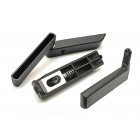 Держ.перед.стекла (компл.) на A501B, А501, А501G, Держ.перед.стекла (компл.) на A501B, А501, А501G,