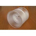 Крыльчатка на А9222, A6222, A6200, A9200, A6220, A Крыльчатка на А9222, A6222, A6200, A9200, A6220, A