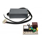 Плата питания A6222, 9222, 6220, 9220, AT6200, AT9