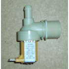Клапан заливной S45E70 (39)