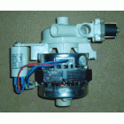 Помпа моечная S6071, S4571, S45U71, S60U71, S60I70,S45I70 (1070) Помпа моечная S6071, S4571, S45U71, S60U71, S60I70,S45I70 (1070)