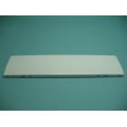 Лицевая панель ящика HGG..., HGE..., HC..., HE...