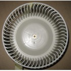 крыльчатка левая А600RA крыльчатка левая А600RA