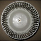 крыльчатка правая А600RO крыльчатка правая А600RO