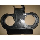 кожух мотора А600