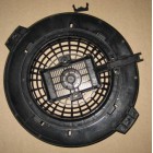 крышка мотора А600 крышка мотора А600