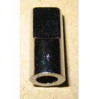 Кнопки на A501B, А501, А501G, A501W, A601W А601В,